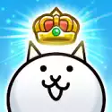战斗猫任务