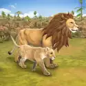 Animal Garden(动物园和农场)