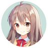 吉他乐手