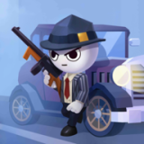 Mafia Sniper - Fight for Justice!(黑手党狙击手：家族大战)