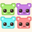 Pico Cats(比克猫)
