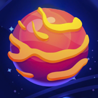行星忍者：太空防御