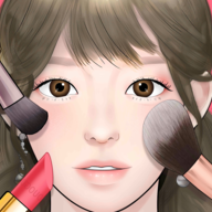 a804236211