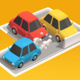 老板挪个车