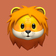 诗王争霸（测试版）