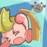 合并蛋糕塔防