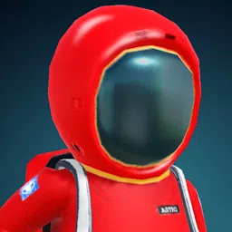 太空狼人杀3D