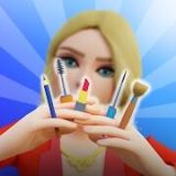Beauty Walk 3D(变美大挑战)