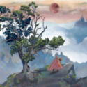 默示录献祭(辅助菜单)