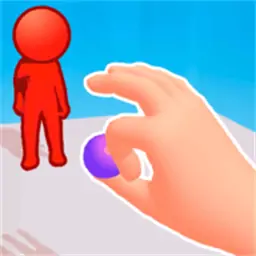 轻弹大师3D
