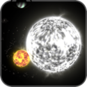 我的梦幻宇宙:流浪星球(辅助菜单)