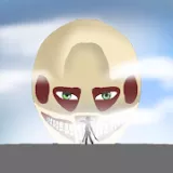 进击的巨人火柴人