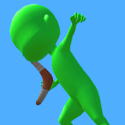Boomerang 3D(回旋镖3D)