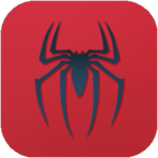 Spiderman Miles Morales Mobile(漫威蜘蛛侠：迈尔斯)