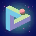 I Am Marble(我是大理石)