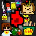 无厘头冒险