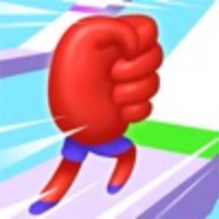 疯狂包剪锤
