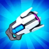 Planet Rush(星球冲刺)