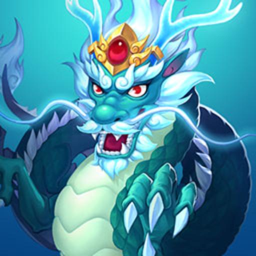 来召唤神龙