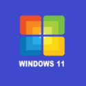 win11模拟器