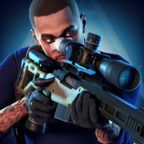Hitman Sniper：TS(杀手狙击手2)