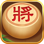 天天爱象棋