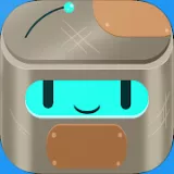 孵化吧
