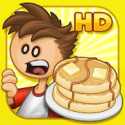 老爹煎饼店HD(最新版)