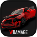 WDAMAGE(车祸模拟器:碰撞测试)