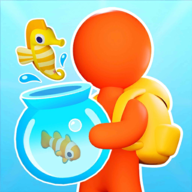水族馆模拟器