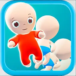 孕妇医院大亨