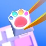 DIY键盘