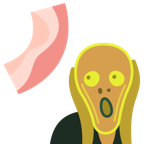培根