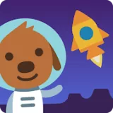 Space Blocks（西米迷你太空块建造者）