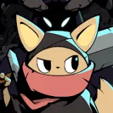 尾魔杀手
