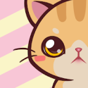 KittCat（凯蒂猫的换装游戏）