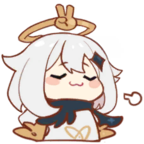 原魔2