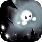 恶魔齿轮(抖音包包君推荐)