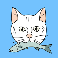 猫跨栏(B站花小北推荐)