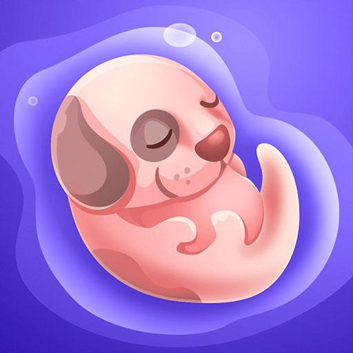 狗狗别浪