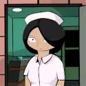 斯坦利博士的家2