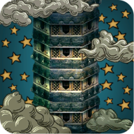魔塔(辅助菜单)