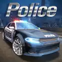警察模拟器2025