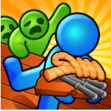 末日集结(抖音浪哥推荐)