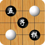 联机五子棋