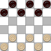 国际跳棋
