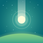 星季