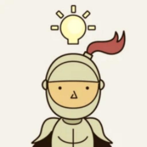 脑洞地下城