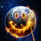 太阳粉碎星球毁灭