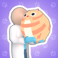 宠物大救援